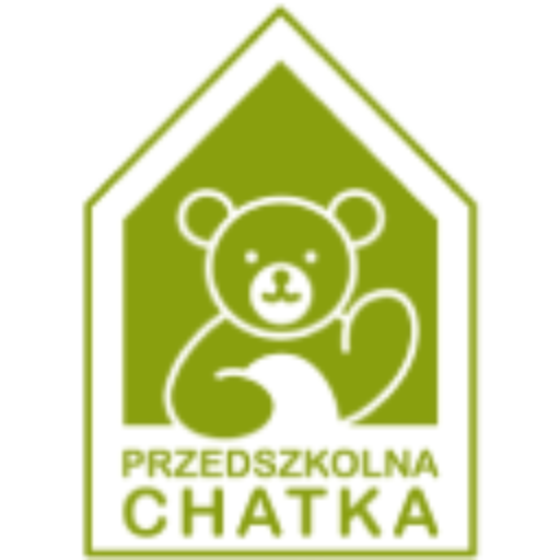 Przedszkolna Chatka 2 – BPPT